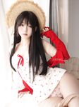 迷之呆梨(发条少女)-发条少女- 春日少女