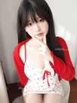 迷之呆梨(发条少女)-发条少女- 春日少女
