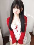 迷之呆梨(发条少女)-发条少女- 春日少女