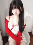 迷之呆梨(发条少女)-发条少女- 春日少女