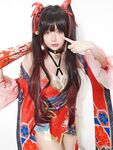 Mystified Pear (Clockwork Girl) - Clockwork Girl - Hanabi