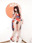 Mystified Pear (Clockwork Girl) - Clockwork Girl - Hanabi