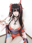 Mystified Pear (Clockwork Girl) - Clockwork Girl - Hanabi