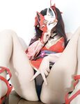 Mystified Pear (Clockwork Girl) - Clockwork Girl - Hanabi