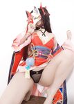 Mystified Pear (Clockwork Girl) - Clockwork Girl - Hanabi