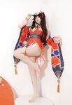 Mystified Pear (Clockwork Girl) - Clockwork Girl - Hanabi