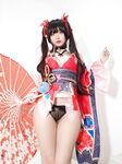 Mystified Pear (Clockwork Girl) - Clockwork Girl - Hanabi