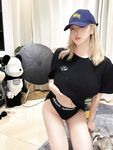 #당신의 페리#대비#bitch#큰 가슴 Douyin 수백만 명의 인터넷 유명인 귀하의 페리 전체 리소스 컬렉션! 전체 네트워크에서 가장 포괄적입니다! 너무 섹시해서 한계가 없다