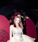 #당신의 페리#대비#bitch#큰 가슴 Douyin 수백만 명의 인터넷 유명인 귀하의 페리 전체 리소스 컬렉션! 전체 네트워크에서 가장 포괄적입니다! 너무 섹시해서 한계가 없다
