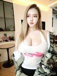 #당신의 페리#대비#bitch#큰 가슴 Douyin 수백만 명의 인터넷 유명인 귀하의 페리 전체 리소스 컬렉션! 전체 네트워크에서 가장 포괄적입니다! 너무 섹시해서 한계가 없다