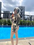 #당신의 페리#대비#bitch#큰 가슴 Douyin 수백만 명의 인터넷 유명인 귀하의 페리 전체 리소스 컬렉션! 전체 네트워크에서 가장 포괄적입니다! 너무 섹시해서 한계가 없다