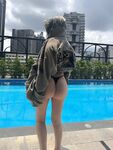 #당신의 페리#대비#bitch#큰 가슴 Douyin 수백만 명의 인터넷 유명인 귀하의 페리 전체 리소스 컬렉션! 전체 네트워크에서 가장 포괄적입니다! 너무 섹시해서 한계가 없다