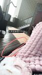 #당신의 페리#대비#bitch#큰 가슴 Douyin 수백만 명의 인터넷 유명인 귀하의 페리 전체 리소스 컬렉션! 전체 네트워크에서 가장 포괄적입니다! 너무 섹시해서 한계가 없다