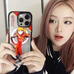 #당신의 페리#대비#bitch#큰 가슴 Douyin 수백만 명의 인터넷 유명인 귀하의 페리 전체 리소스 컬렉션! 전체 네트워크에서 가장 포괄적입니다! 너무 섹시해서 한계가 없다