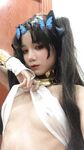 PoppaChan - NO.001 Ishtar (Pesanan Besar Nasib)