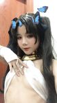 PoppaChan - NO.001 Ishtar (Pesanan Besar Nasib)