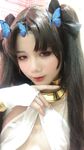 PoppaChan - NO.001 Ishtar (Pesanan Besar Nasib)