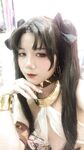 PoppaChan - NO.001 Ishtar (Pesanan Besar Nasib)