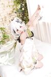 PoppaChan - NO.002 Nahida