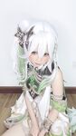 PoppaChan - NO.002 Nahida