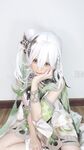 PoppaChan - NO.002 Nahida