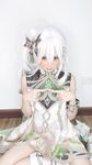 PoppaChan - NO.002 Nahida