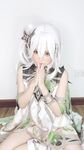 PoppaChan - NO.002 Nahida