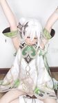 PoppaChan - NO.002 Nahida
