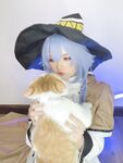 PoppaChan - NO.003 樂聲