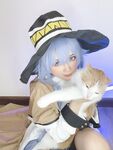 PoppaChan - NO.003 樂聲