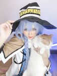 PoppaChan - NO.003 樂聲