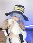 PoppaChan - NO.003 樂聲