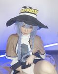 PoppaChan - NO.003 樂聲