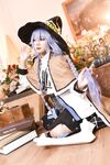 PoppaChan - NO.003 樂聲