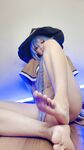 PoppaChan - NO.003 樂聲