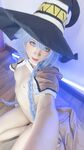 PoppaChan - NO.003 樂聲