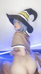 PoppaChan - NO.003 樂聲