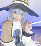 PoppaChan - NO.003 樂聲