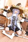 PoppaChan - NO.003 樂聲