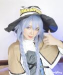 PoppaChan - NO.003 樂聲