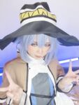PoppaChan - NO.003 樂聲