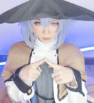 PoppaChan - NO.003 樂聲