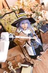PoppaChan - NO.003 樂聲