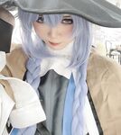 PoppaChan - NO.003 樂聲