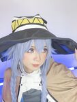 PoppaChan - NO.003 樂聲