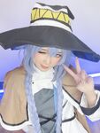 PoppaChan - NO.003 樂聲