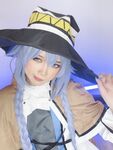 PoppaChan - NO.003 樂聲