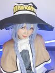 PoppaChan - NO.003 樂聲