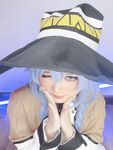 PoppaChan - NO.003 樂聲