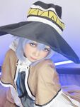 PoppaChan - NO.003 樂聲